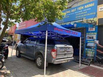 /nha-bat-di-dong-che-nang-mua-gia-re.